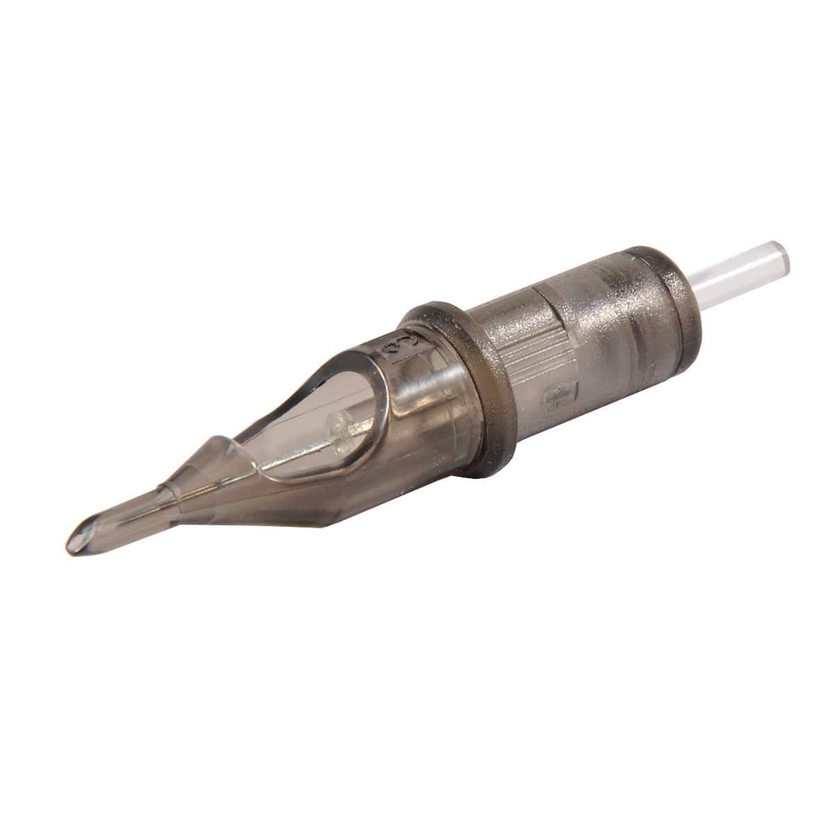 4Y - Round Liner 0.25 - Tattoo Needle Cartridges Nadelgrösse: 11 RL