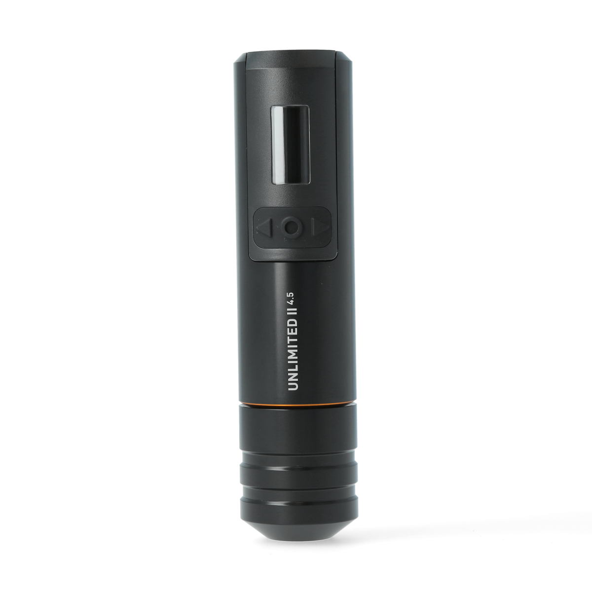 Cheyenne - Sol Nova Unlimited II Stroke: 4.5 mm