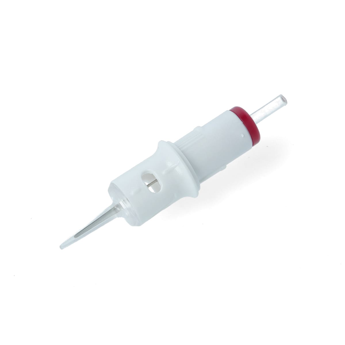 Vertix Nano - PMU Nadelmodul - Magnum Curved - 0.25mm Nadelgrösse: 5 RM