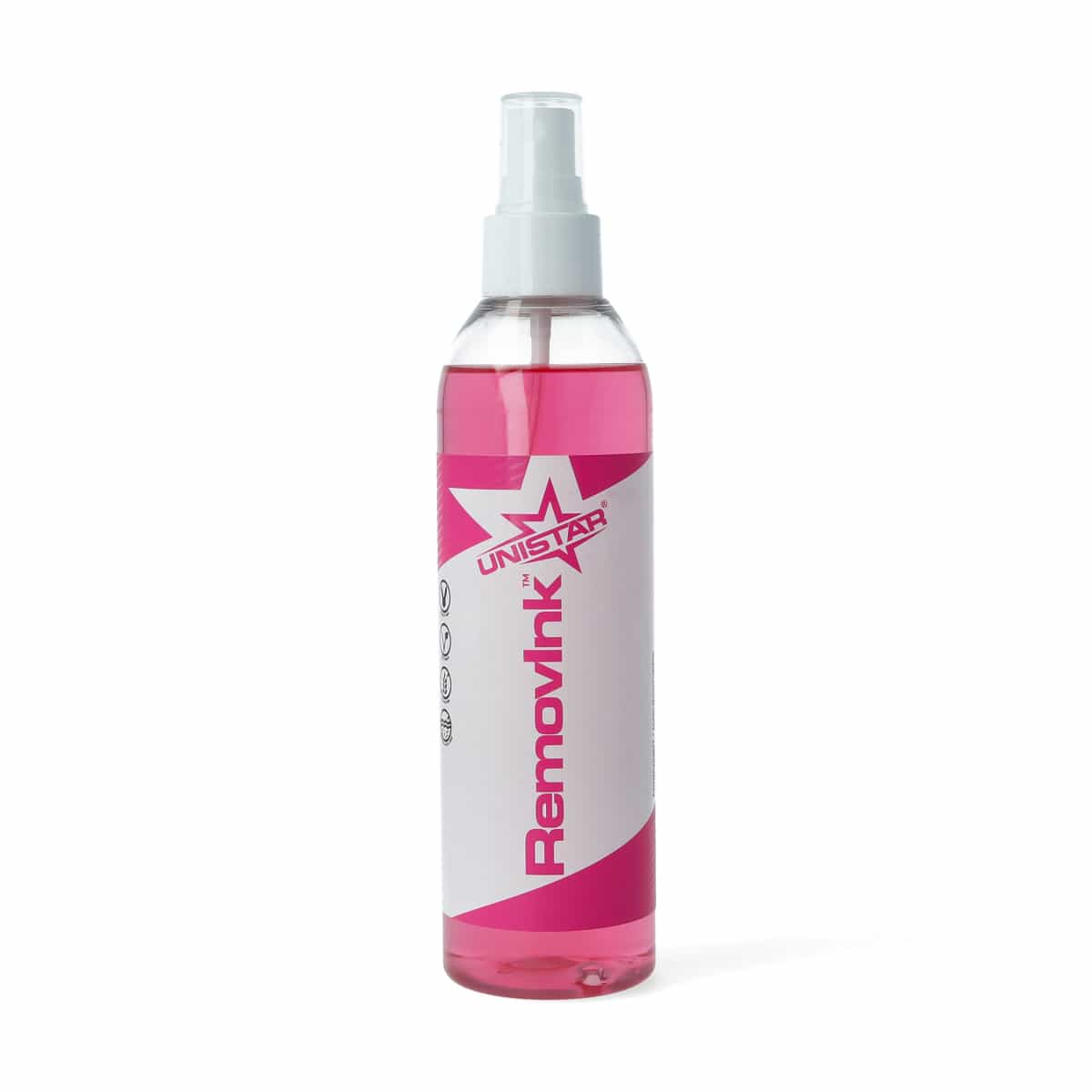 Unistar - RemovInk - 240 ml
