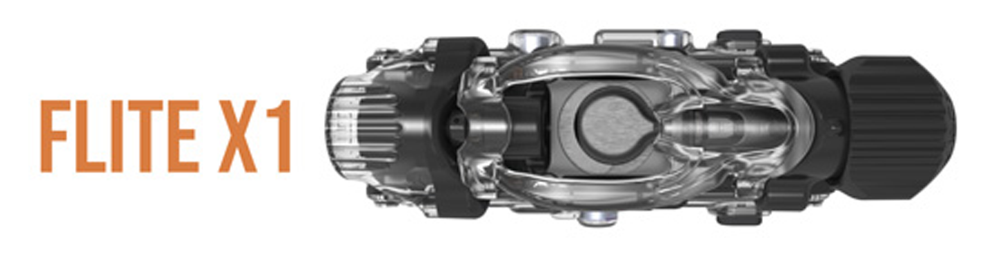 Akkubetriebene Tattoomaschinen - nutze den technischen Fortschritt!