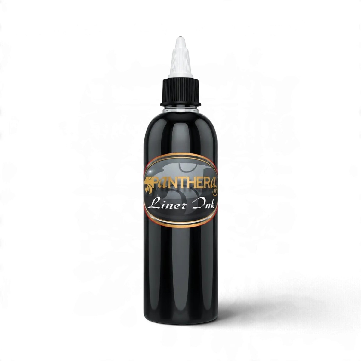Panthera Liner Ink 150 ml