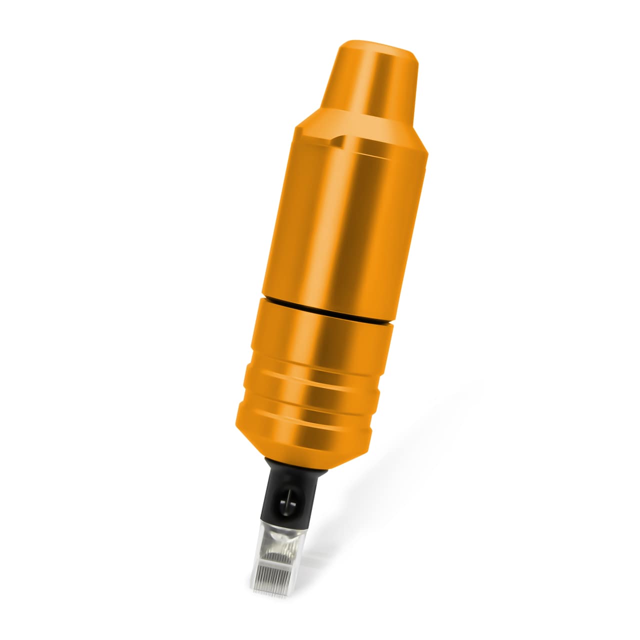 Cheyenne Sol - Nova - Tattoo Pen Farbe: orange Cheyenne Sol - Nova - Tattoo Pen Farbe: orange