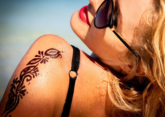 women-tattoo