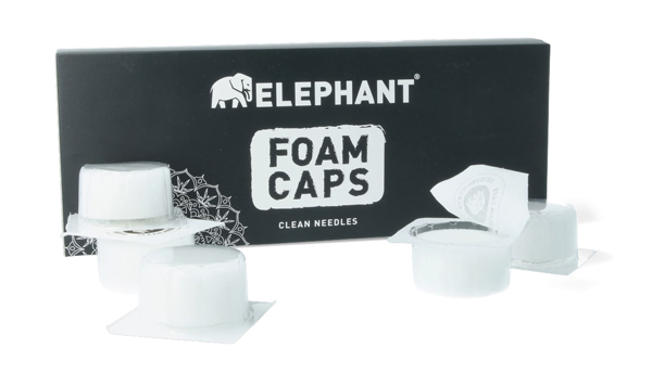 08-foam-caps-1-pp-min