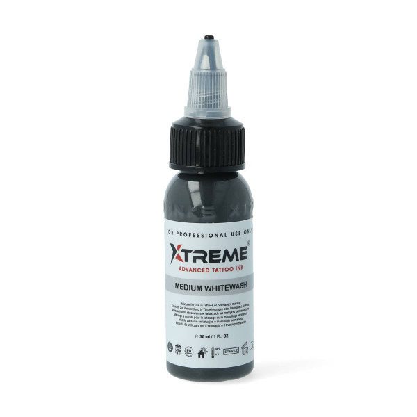 xtreme-ink-tattoofarbe-medium-whitewash-30ml-pp-min.jpg