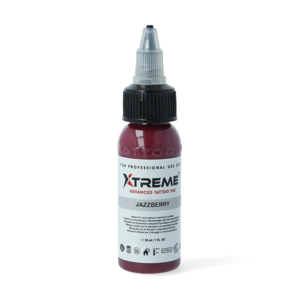 xtreme-ink-tattoofarbe-jazzberry-30ml-pp-min.jpg