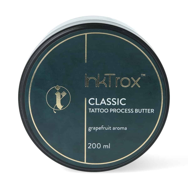inktrox-classic-tattoo-process-butter-grapefruit-aroma-200ml-pp-min.jpg