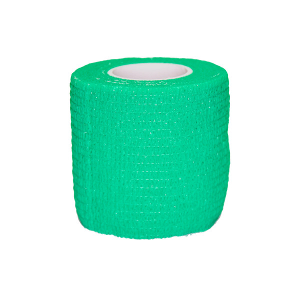 Griff Bandage - Grip Wrap - 5 cm