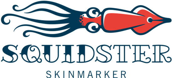 logo-squidsterc1SRCK04A4nkB