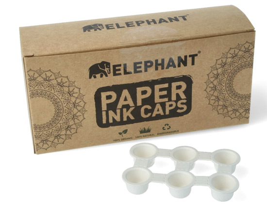 paperinkcaps-02