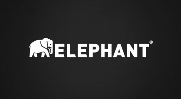 Elephant-Tattoo-Produkte-Blogbild-min