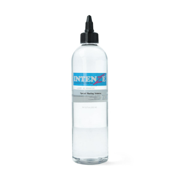 Intenze Ink Special Shading Solution - 355 ml