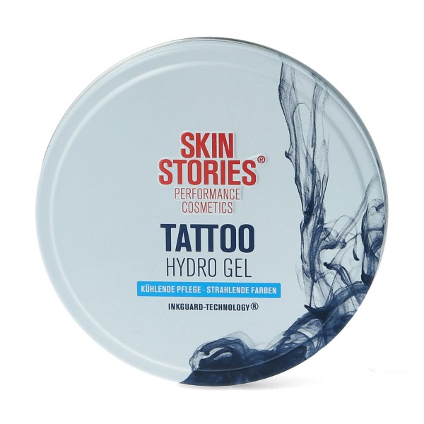 skin-stories-tattoo-hydro-gel-pp-min.jpg