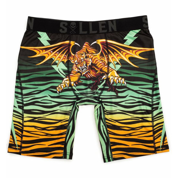 Sullen-Clothing-Boxer-Shorts-Electric-Tiger-1-min.jpg