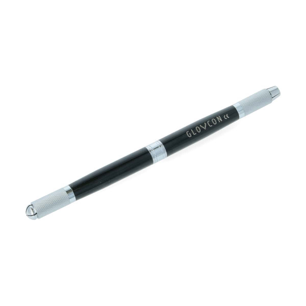 GLOVCON Microblading Pen