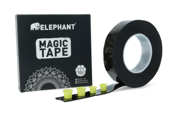 07-magic-tape-1-pp-min