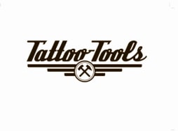 Tattoo Tools
