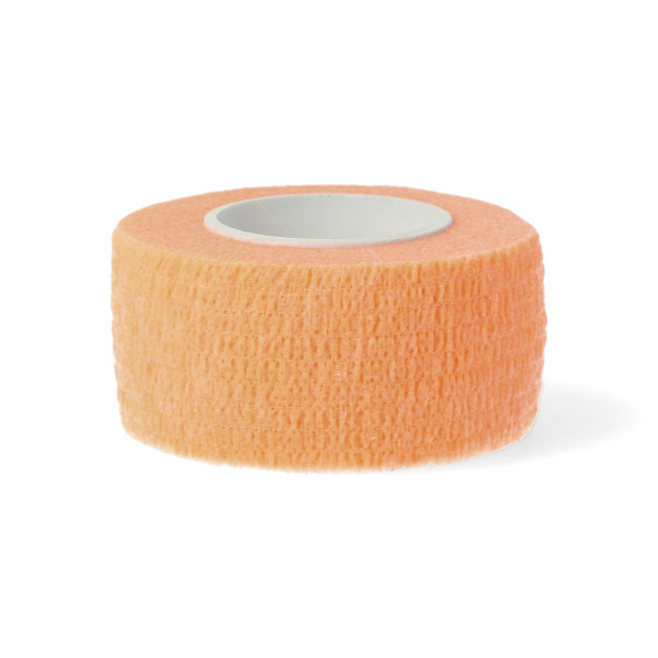 Griff Bandage - Grip Wrap - 2,5 cm