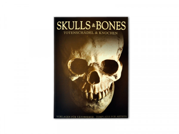 book_skulls_bones_1.jpg