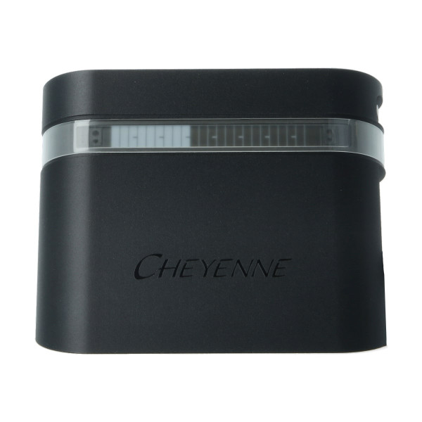 cheyenne-pu-III-2-pp-min.jpg
