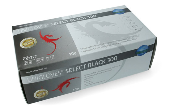 Select-Black-300