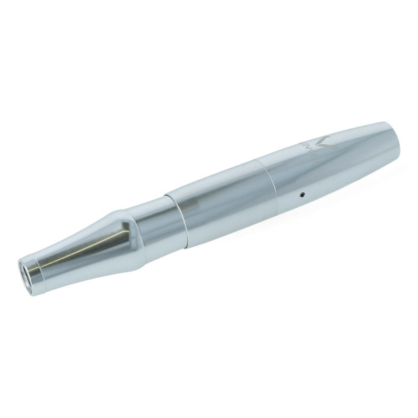 Glovcon Pen silver PP_Glovcon-Pen-Silver-1-PP-min.jpg