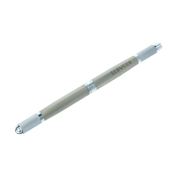 GLOVCON Microblading Pen