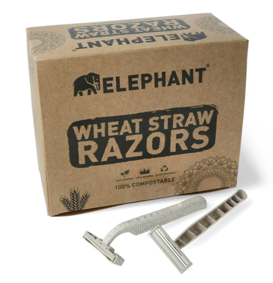wheat-straw-razors