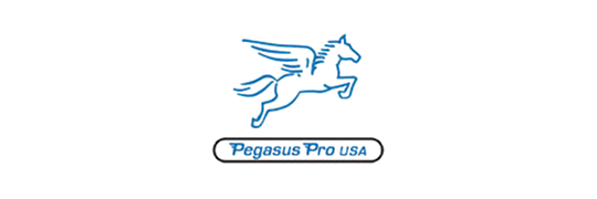 Pegasus Pro