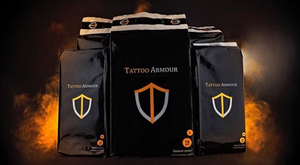 Tattoo-Armour-Pads-min
