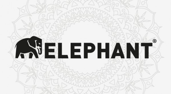 PP-thumb-Elephant