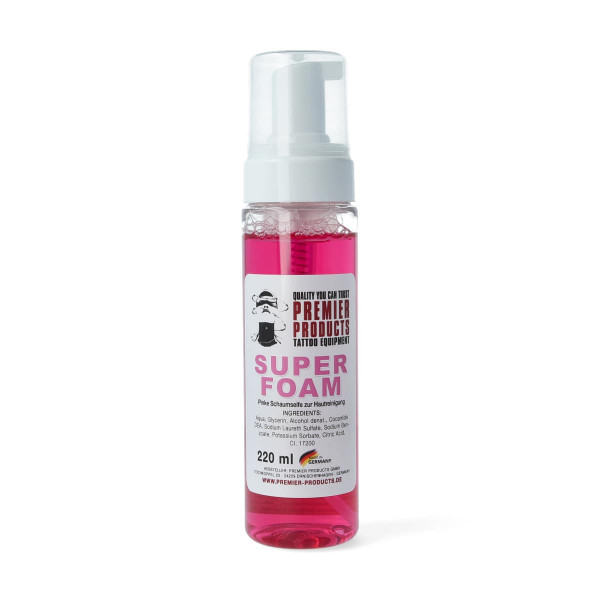 premier-products-gruene-seife-super-foam-pink-220ml-pp-min.jpg