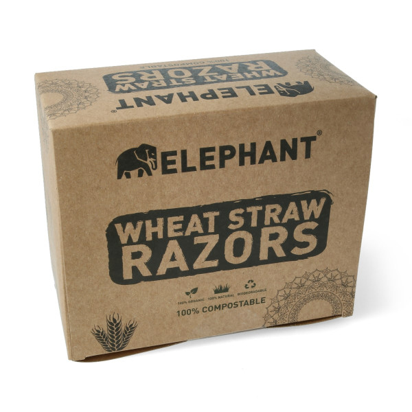elephant-wheat-straw-razor-3fach-1pp-min.jpg