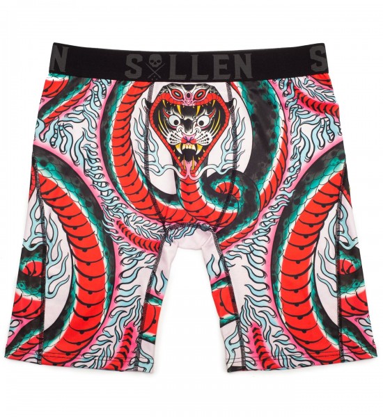 sullen-clothing-ring-of-fire-boxers-min.jpg
