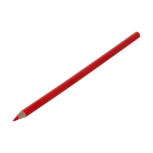 Sign pencil for eyebrow or lips - 1 piece