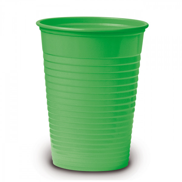Cup - 180 ml, 100 pcs.