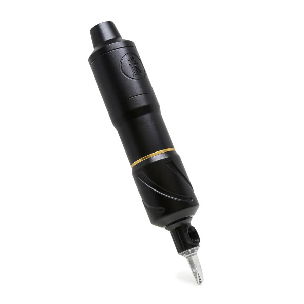 Right Stuff - Hornet - Tattoo Pen Maschine mit 28 mm Griffstück