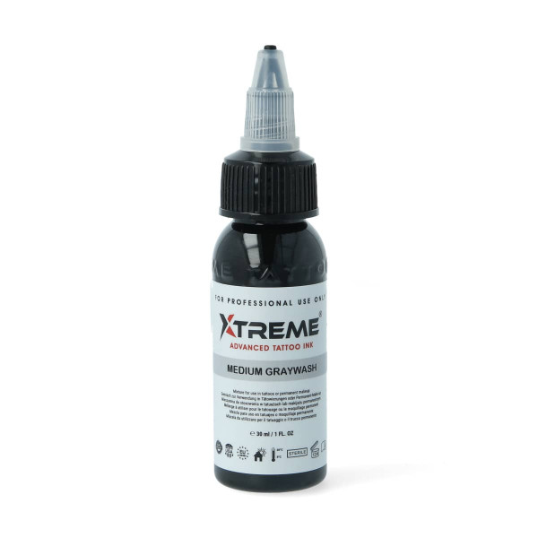 xtreme-ink-tattoofarbe-medium-graywash-30ml-pp-min.jpg