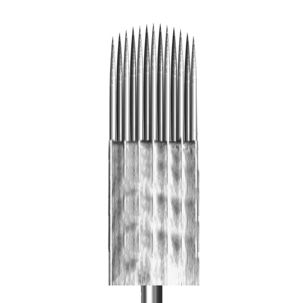 kwadron-needle-softedge-magnum-035-textured-long-taper-min.jpg