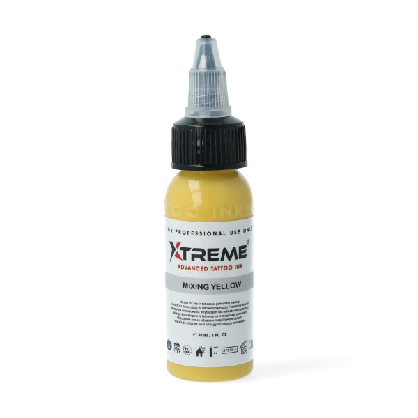 xtreme-ink-tattoofarbe-mixing-yellow-30ml-pp-min.jpg