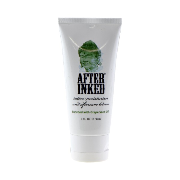 after-inked-aftercare-lotion-3oz1.jpg