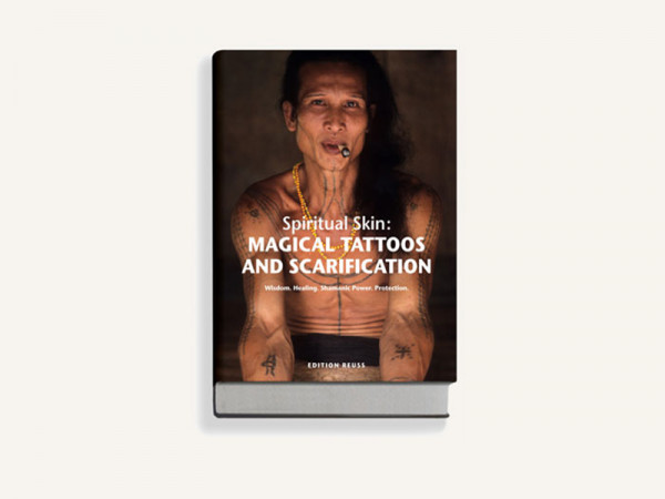 reuss_cover_magical_tattoos.jpg