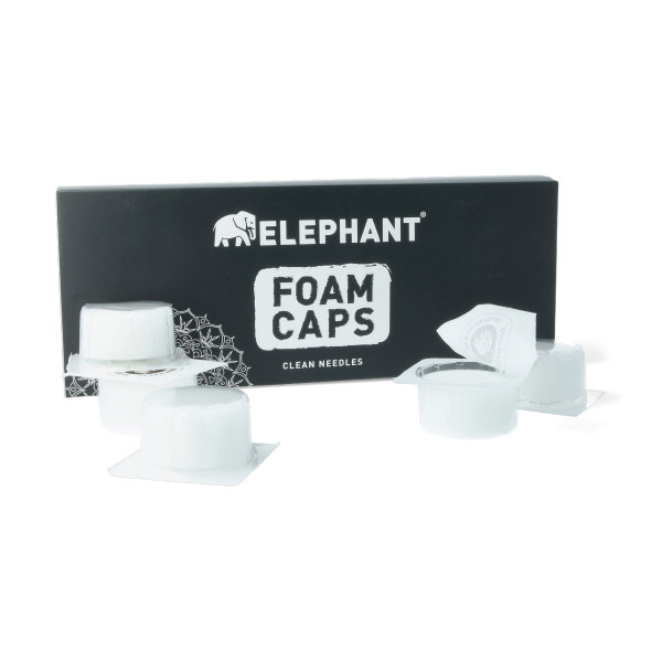 elephant-foam-caps-1-pp-min.jpg