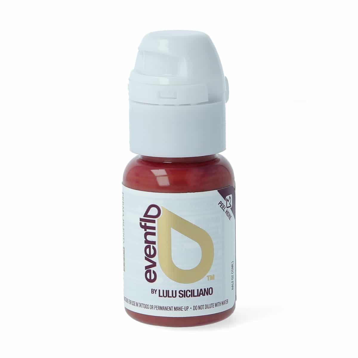 Evenflo Dirty French - 14.8 ml