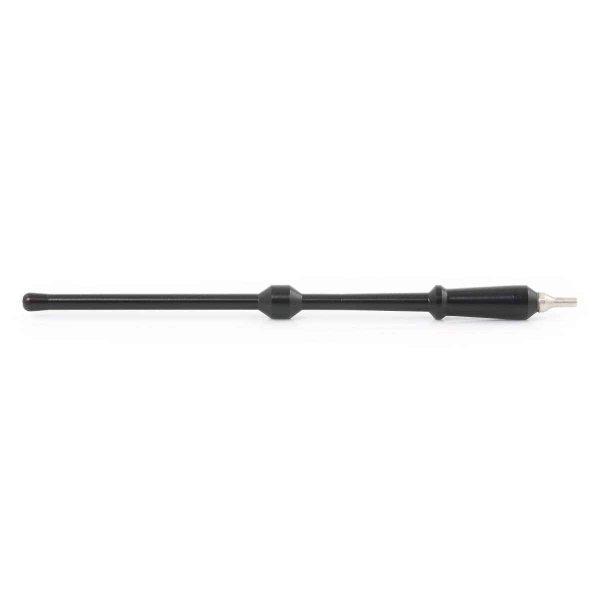 Inkjecta - Semi-rigid rod - 86 mm