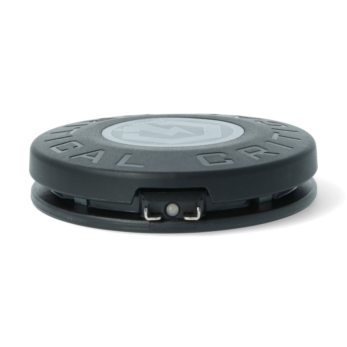 Critical - Connect Footswitch Wireless - for battery only