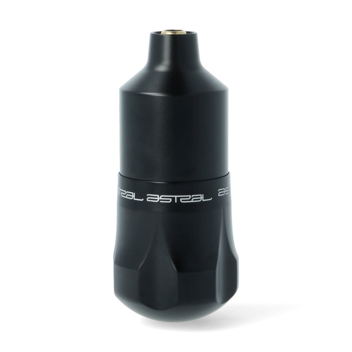 Equaliser - Astral Tattoo Pen Farbe: Schwarz