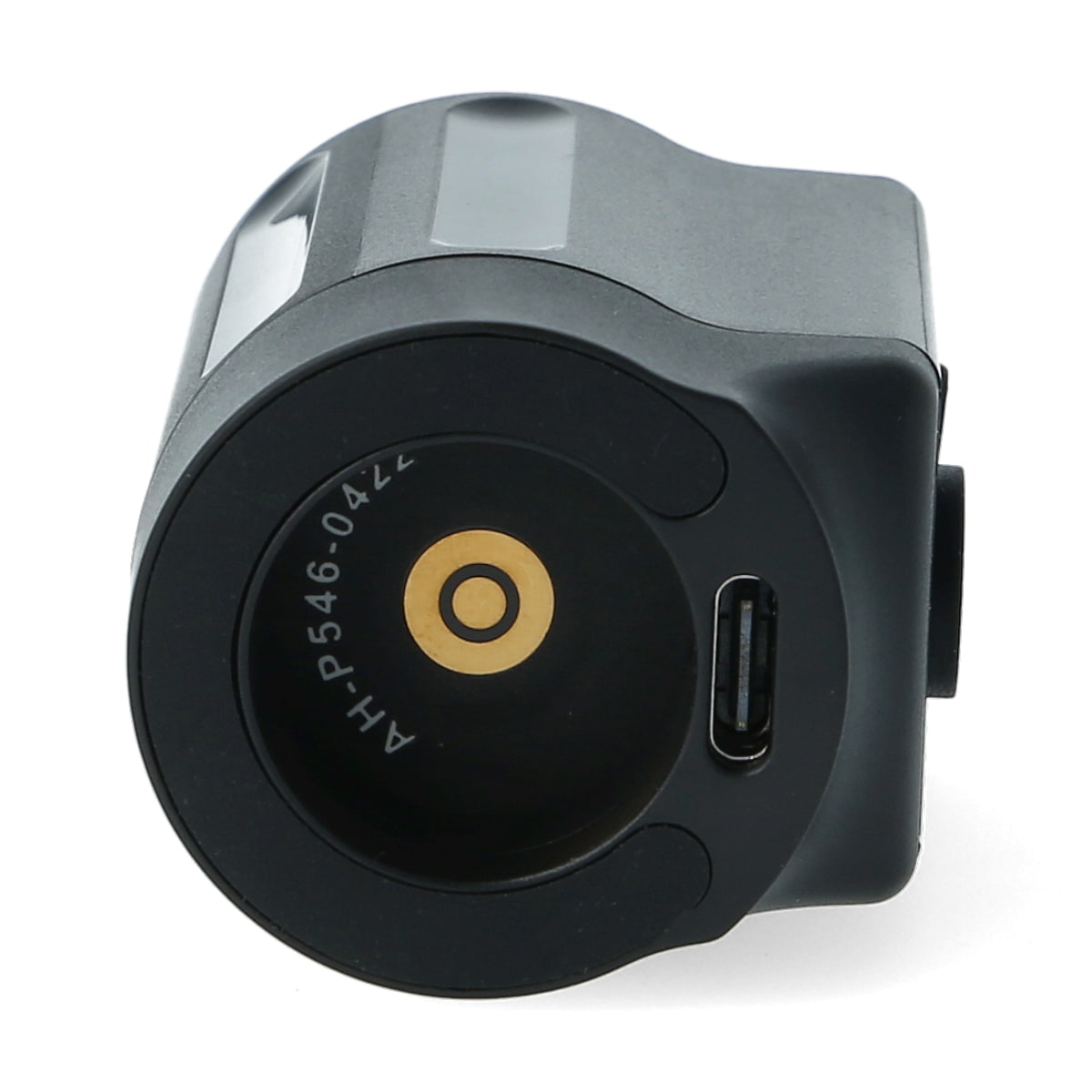 Bishop x Critical Battery Pack - Standard