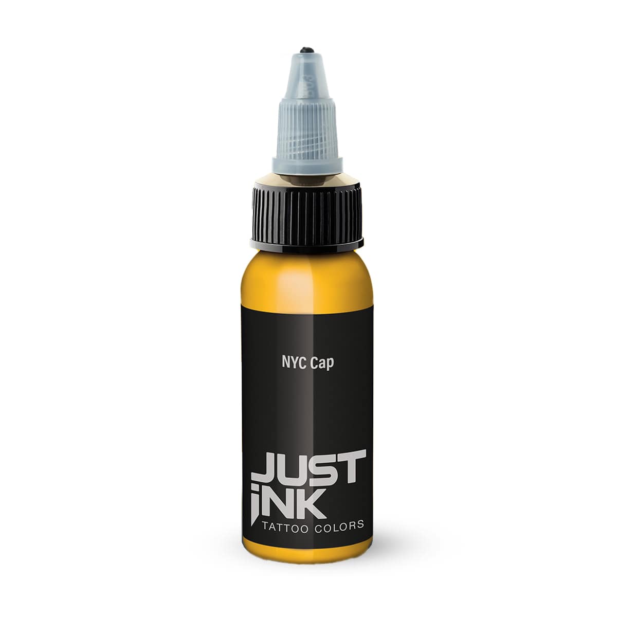 Just Ink - NYC Cap - 30 ml